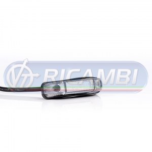 LP-38-FT-013-Z-LED-3-1200x500 copia